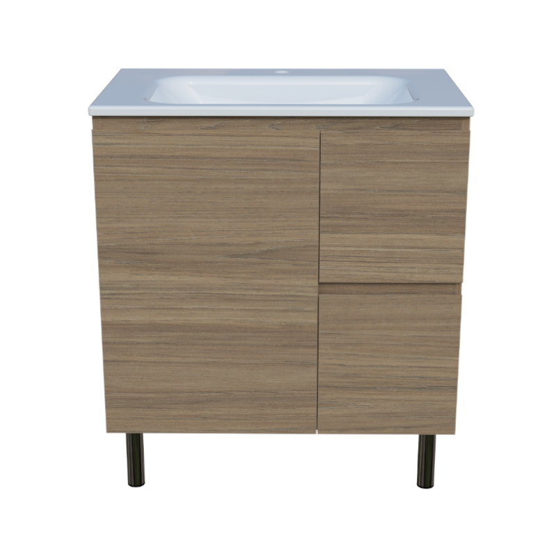NEV-V-750-C-STD-L