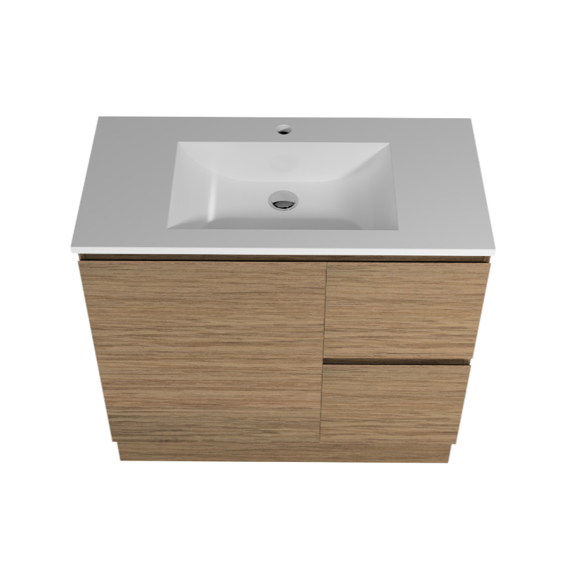 NEV-V-900-C-REG-F