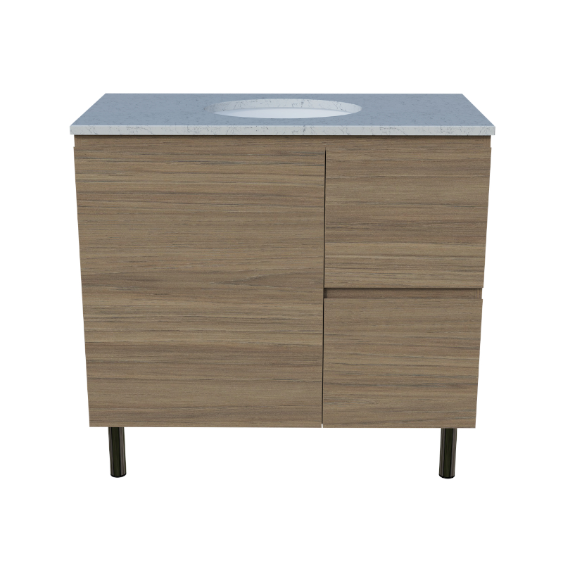 NEV-V-900-C-SSU-L