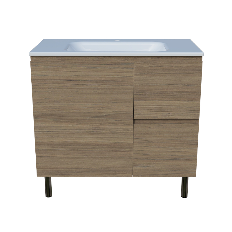 NEV-V-900-C-STD-L