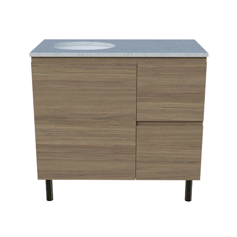 NEV-V-900-L-SSU-L
