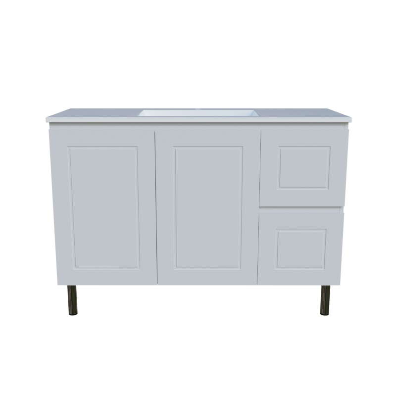 NVC-V-1200-C-REG-L
