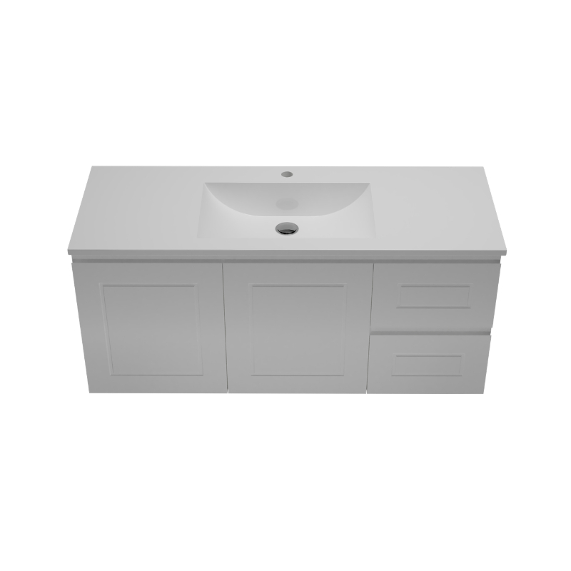 NVC-V-1200-C-REG-W