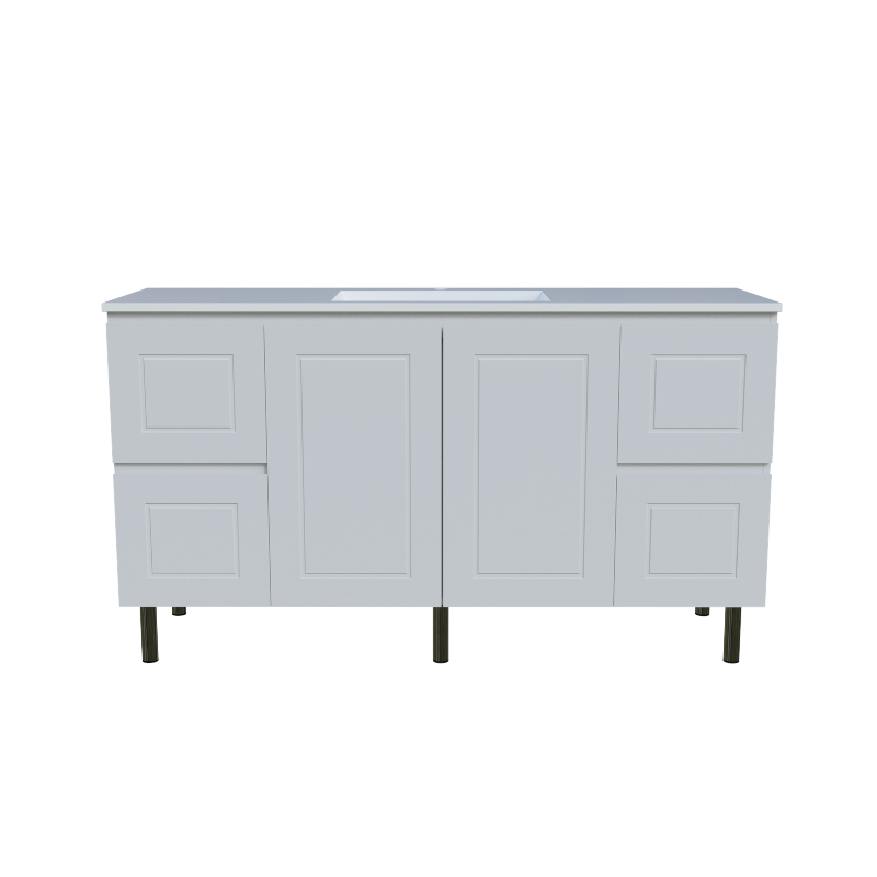 NVC-V-1500-C-REG-L