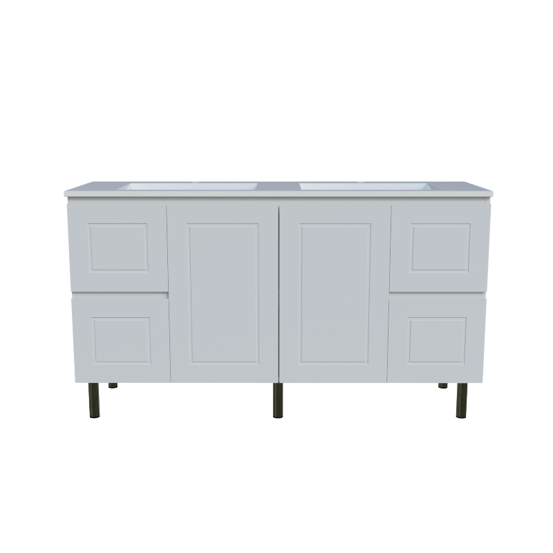 NVC-V-1500-D-REG-L