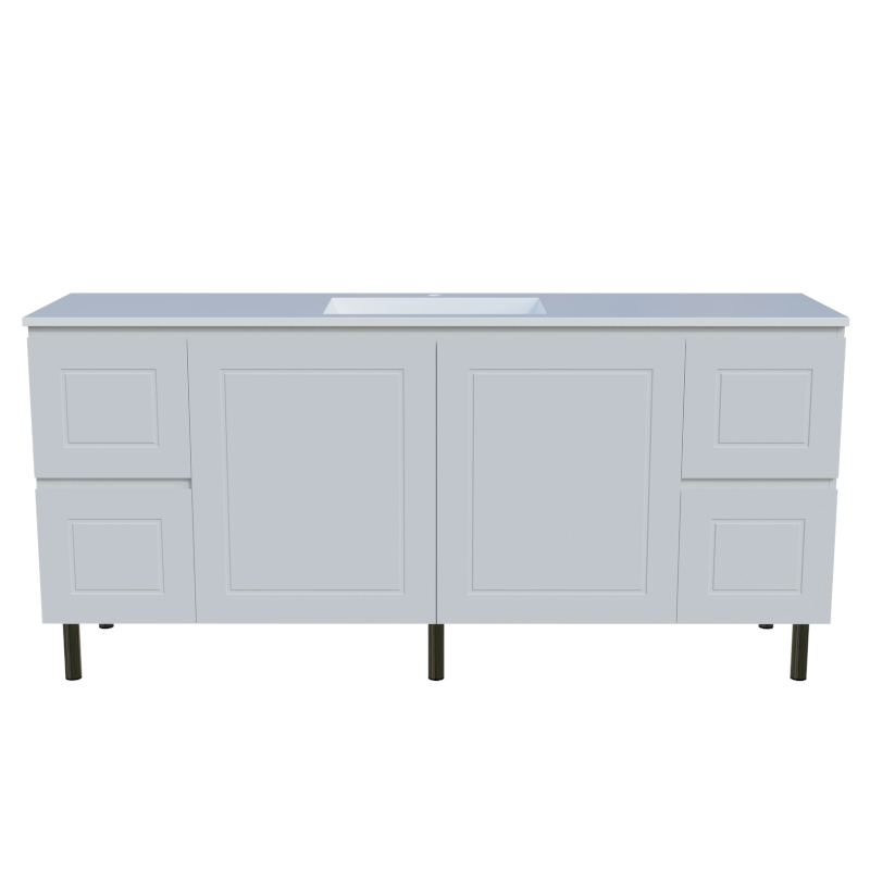 NVC-V-1800-C-REG-L