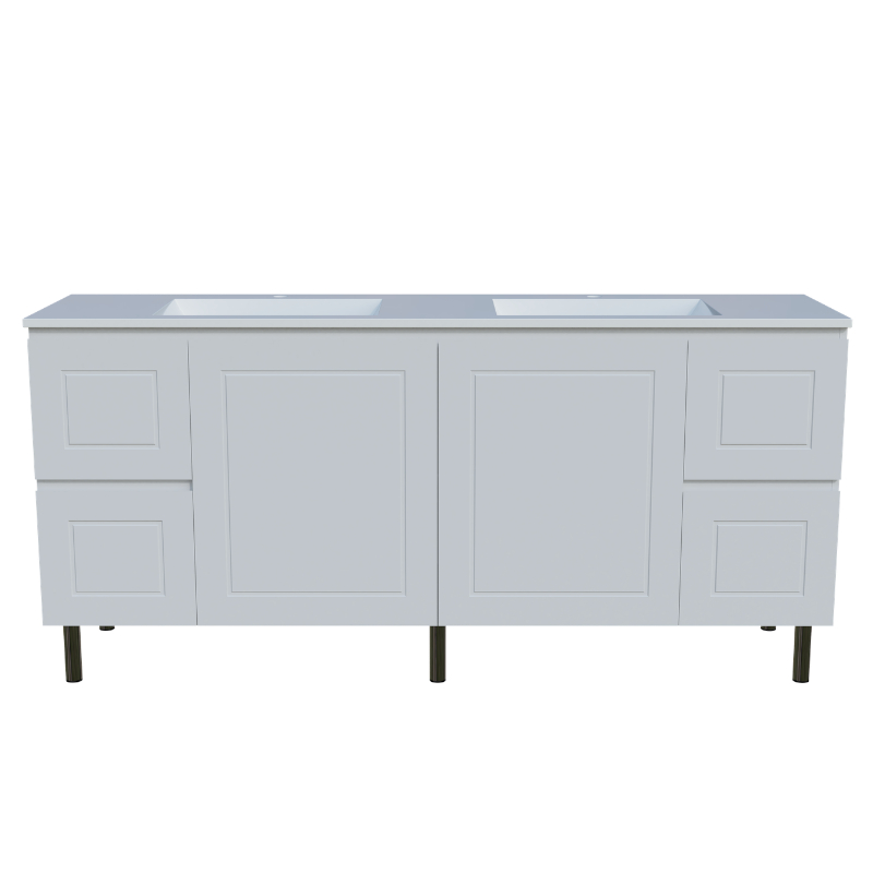 NVC-V-1800-D-REG-L
