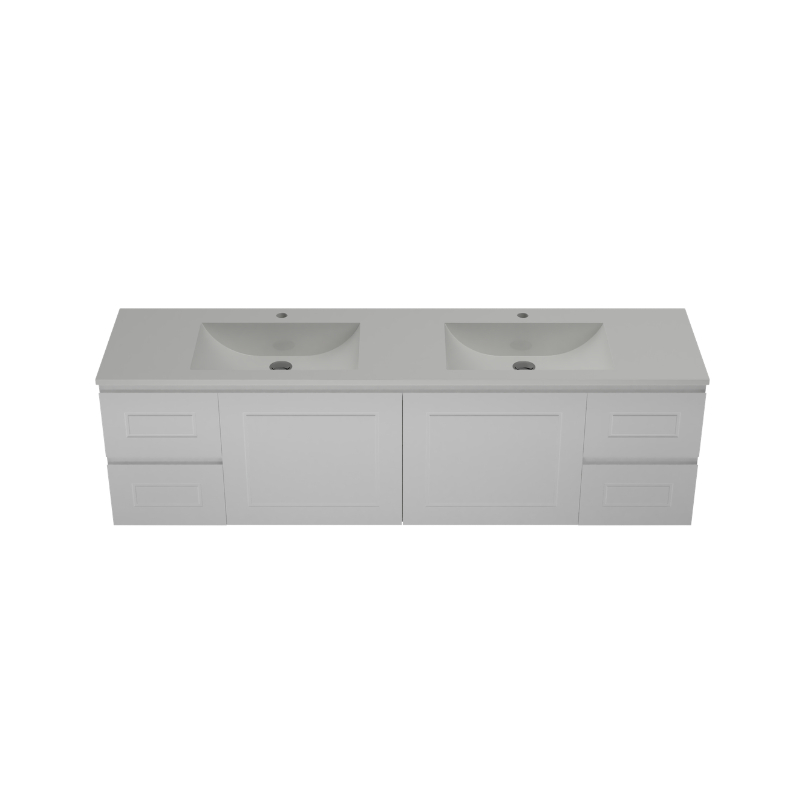 NVC-V-1800-D-REG-W