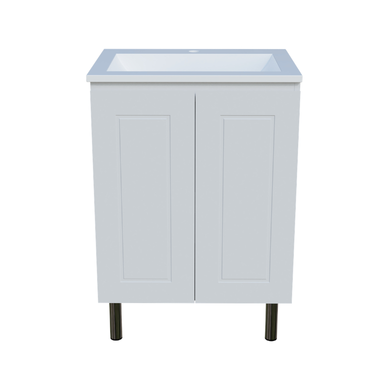 NVC-V-600-C-REG-L
