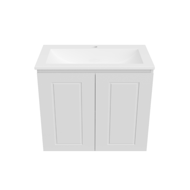 NVC-V-600-C-REG-W