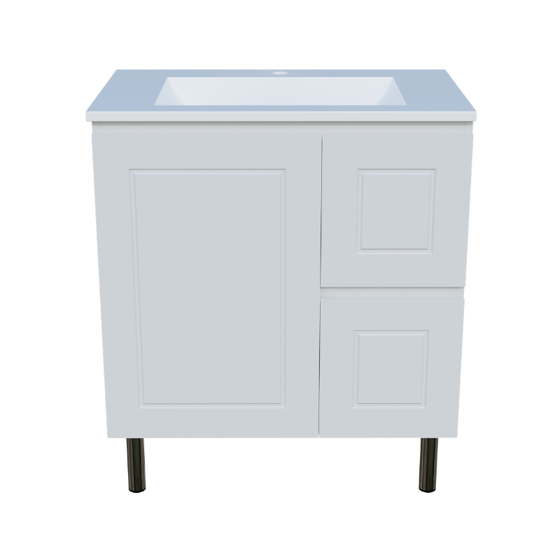 NVC-V-750-C-REG-L