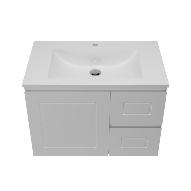 NVC-V-750-C-REG-W
