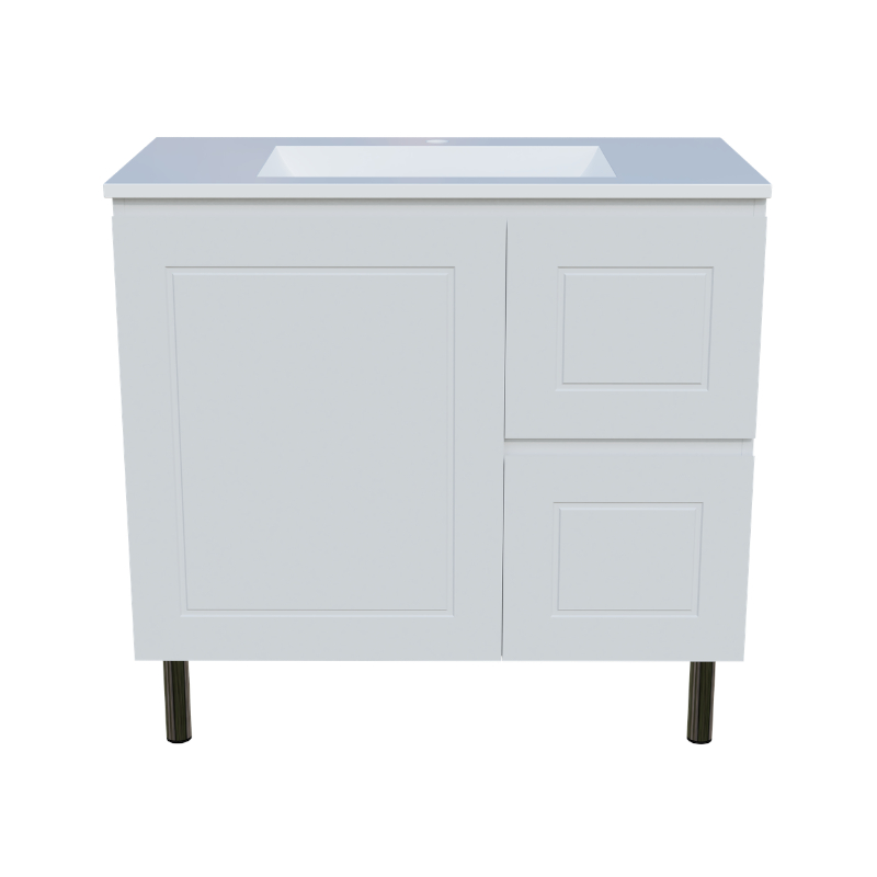 NVC-V-900-C-REG-L