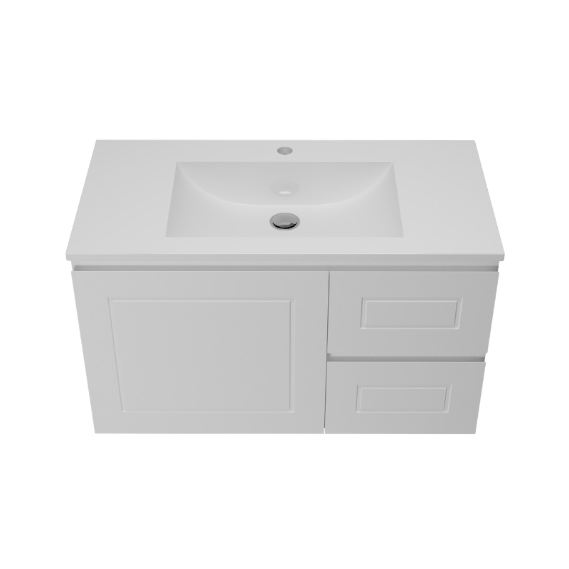 NVC-V-900-C-REG-W
