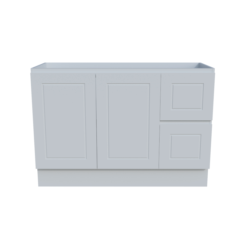 NVC-VCO-1200-C-X-F