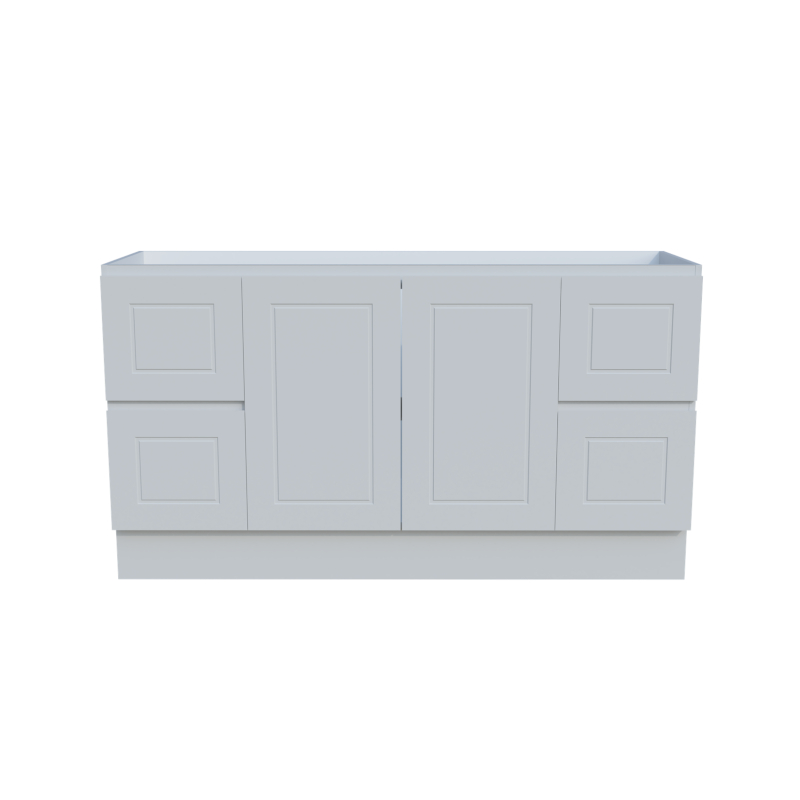 NVC-VCO-1500-C-X-F