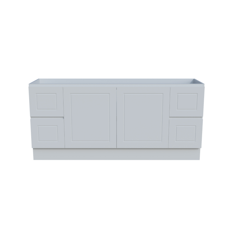 NVC-VCO-1800-C-X-F