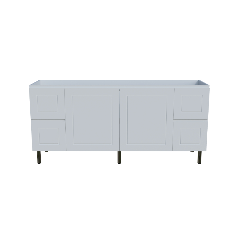 NVC-VCO-1800-C-X-L