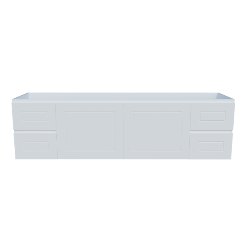 NVC-VCO-1800-C-X-W