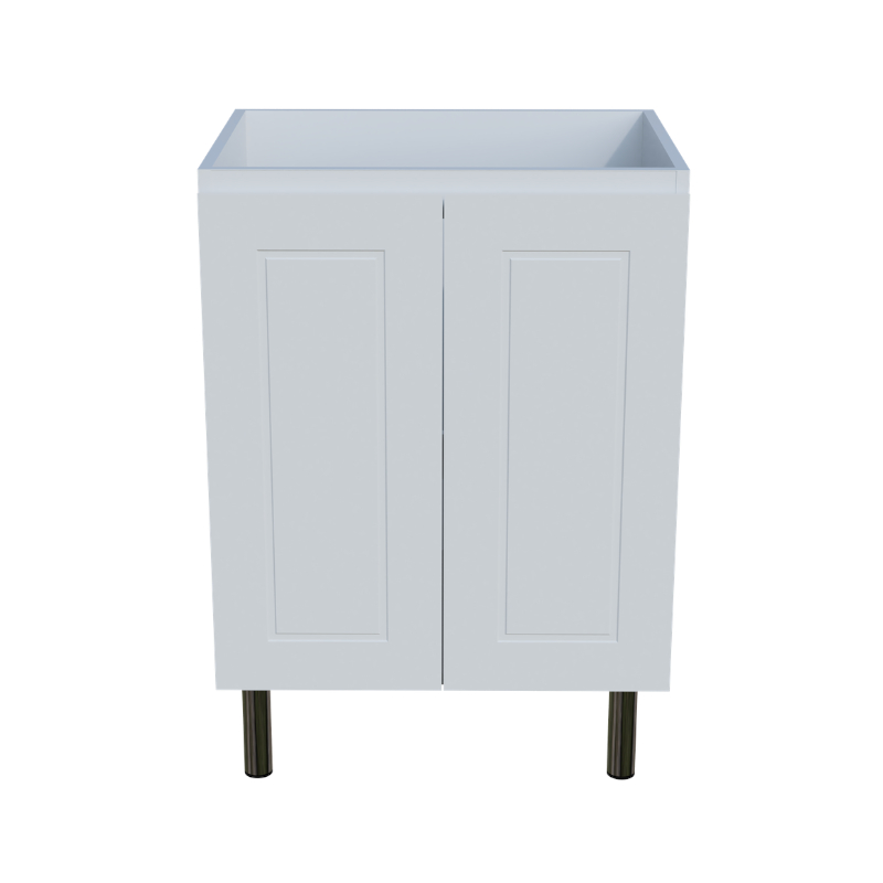 NVC-VCO-600-C-X-L