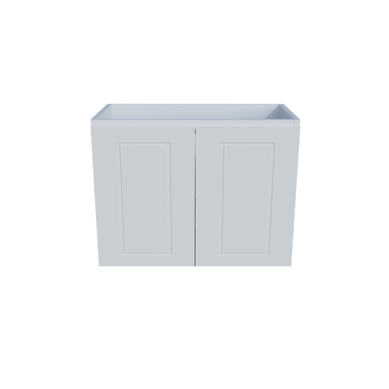 NVC-VCO-600-C-X-W