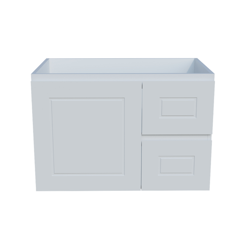 NVC-VCO-750-C-X-W