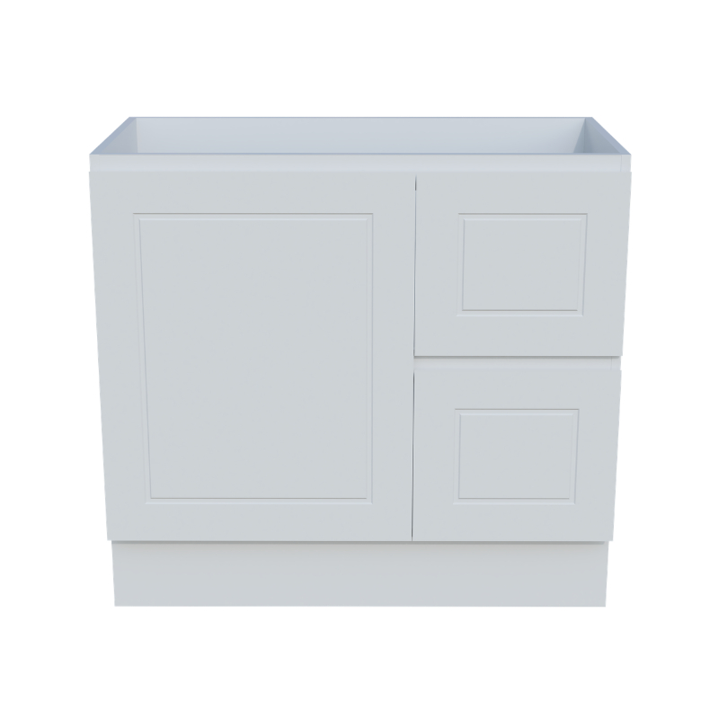 NVC-VCO-900-C-X-F