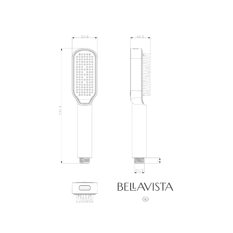PS01 Specs