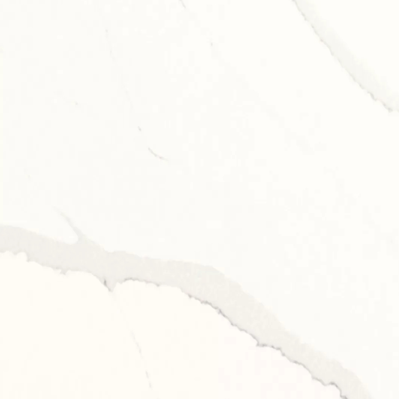 Riverina