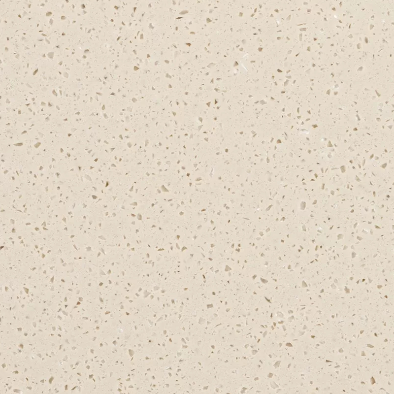Sandora