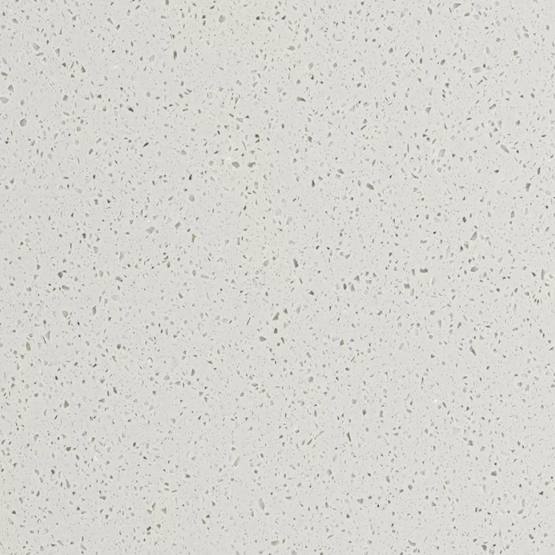 Silversnow