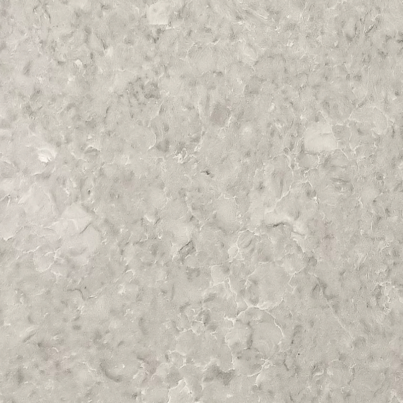 Terranite