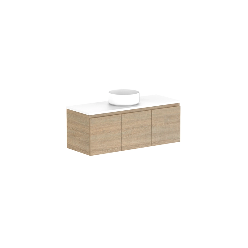 adp-glacier-ensuite-all-door-slim-wall-hung-vanity-with-benchtop_1050_Centre