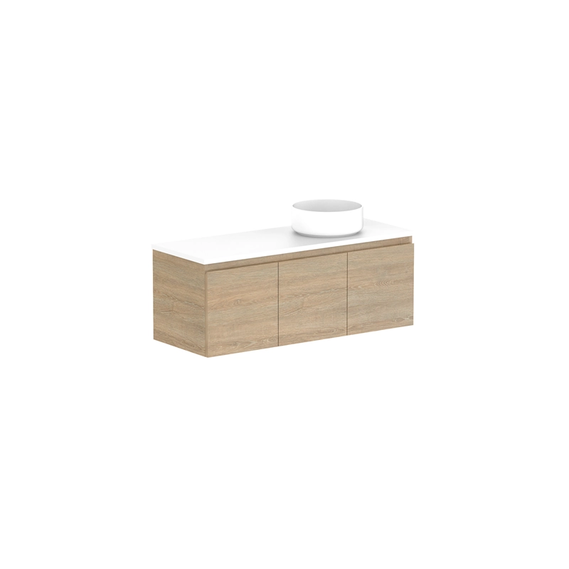 adp-glacier-ensuite-all-door-slim-wall-hung-vanity-with-benchtop_1050_RightOffset