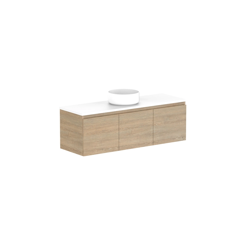 adp-glacier-ensuite-all-door-slim-wall-hung-vanity-with-benchtop_1200_Centre