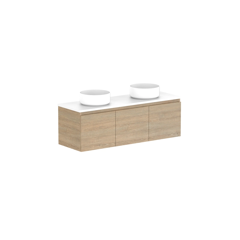 adp-glacier-ensuite-all-door-slim-wall-hung-vanity-with-benchtop_1200_Double