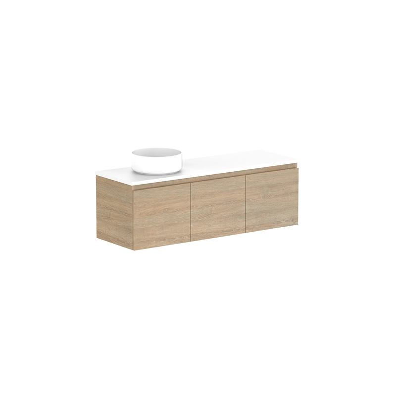 adp-glacier-ensuite-all-door-slim-wall-hung-vanity-with-benchtop_1200_LeftOffset