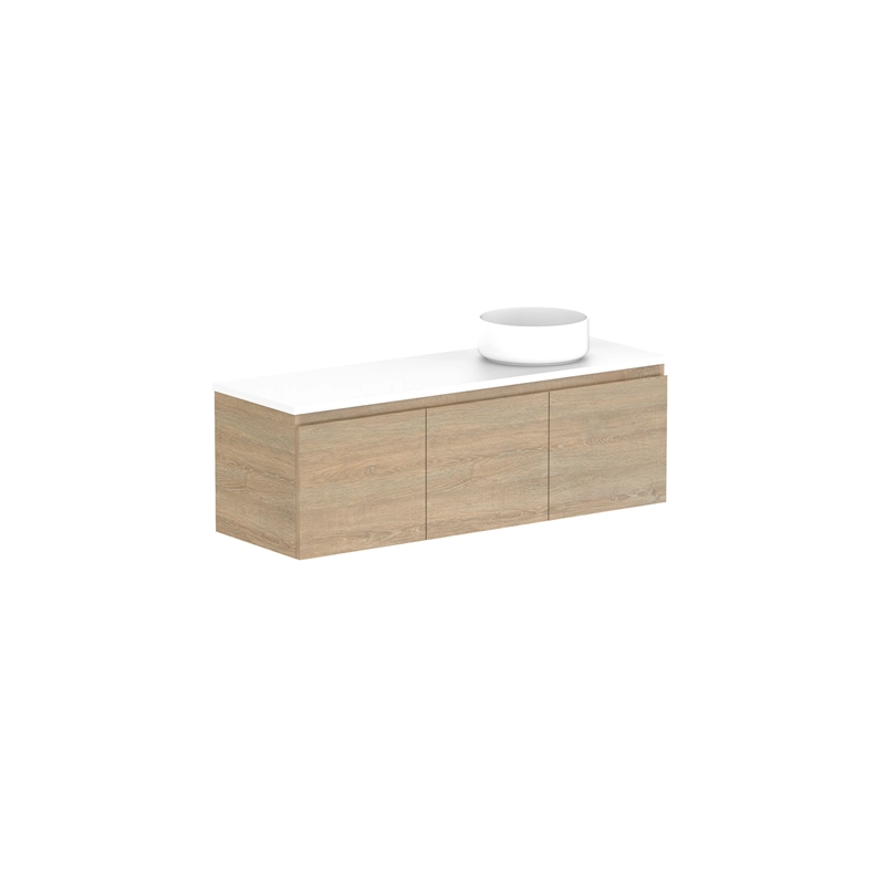 adp-glacier-ensuite-all-door-slim-wall-hung-vanity-with-benchtop_1200_RightOffset