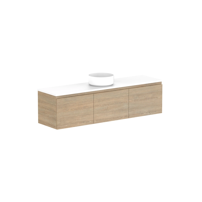 adp-glacier-ensuite-all-door-slim-wall-hung-vanity-with-benchtop_1500_Centre