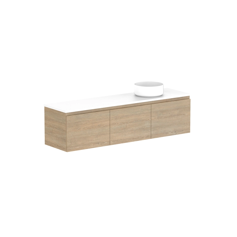 adp-glacier-ensuite-all-door-slim-wall-hung-vanity-with-benchtop_1500_RightOffset