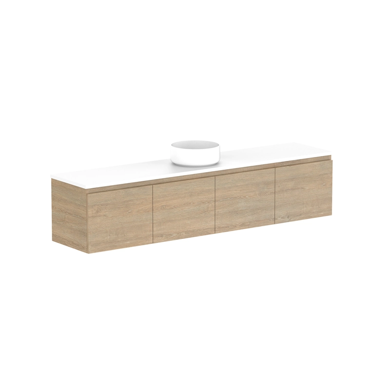 adp-glacier-ensuite-all-door-slim-wall-hung-vanity-with-benchtop_1800_Centre