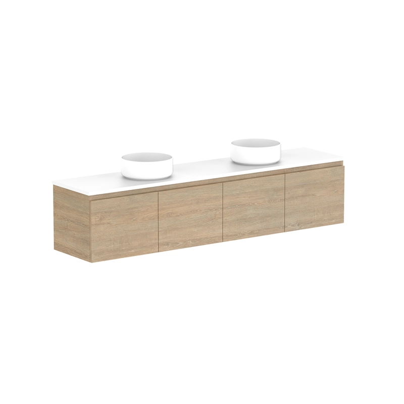 adp-glacier-ensuite-all-door-slim-wall-hung-vanity-with-benchtop_1800_Double