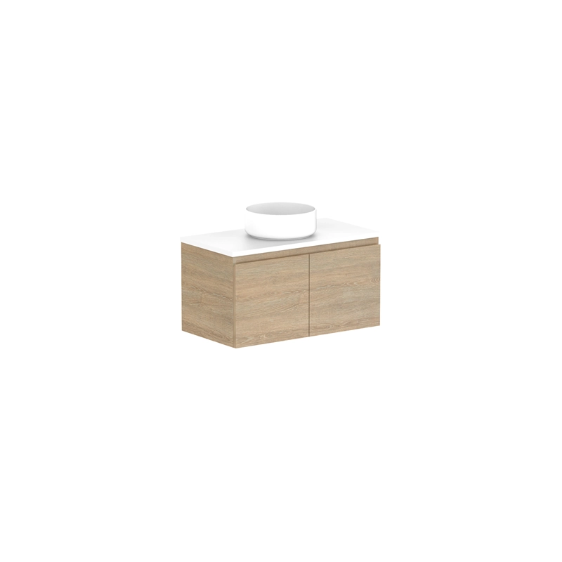 adp-glacier-ensuite-all-door-slim-wall-hung-vanity-with-benchtop_750_Centre