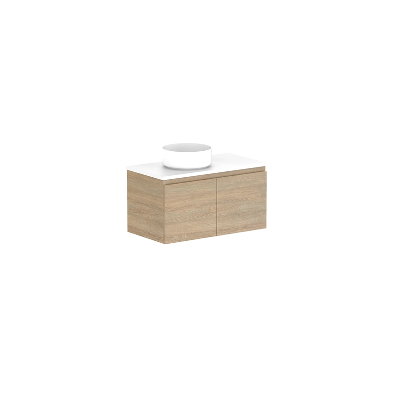 adp-glacier-ensuite-all-door-slim-wall-hung-vanity-with-benchtop_750_LeftOffset