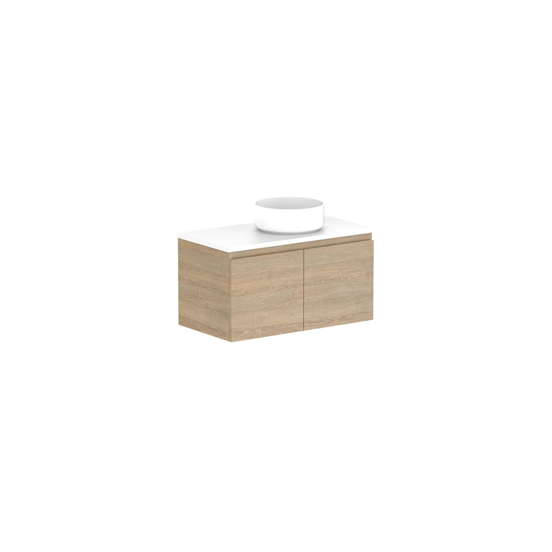 adp-glacier-ensuite-all-door-slim-wall-hung-vanity-with-benchtop_750_RightOffset