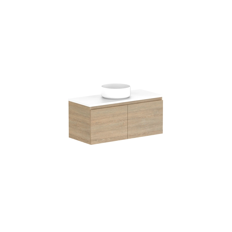 adp-glacier-ensuite-all-door-slim-wall-hung-vanity-with-benchtop_900_Centre