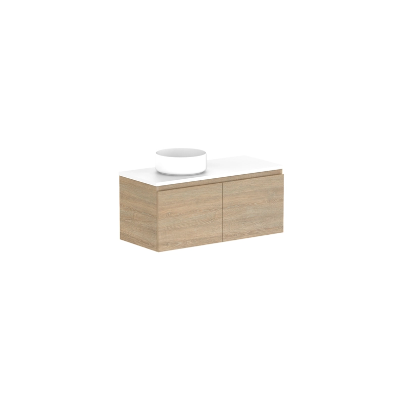 adp-glacier-ensuite-all-door-slim-wall-hung-vanity-with-benchtop_900_LeftOffset