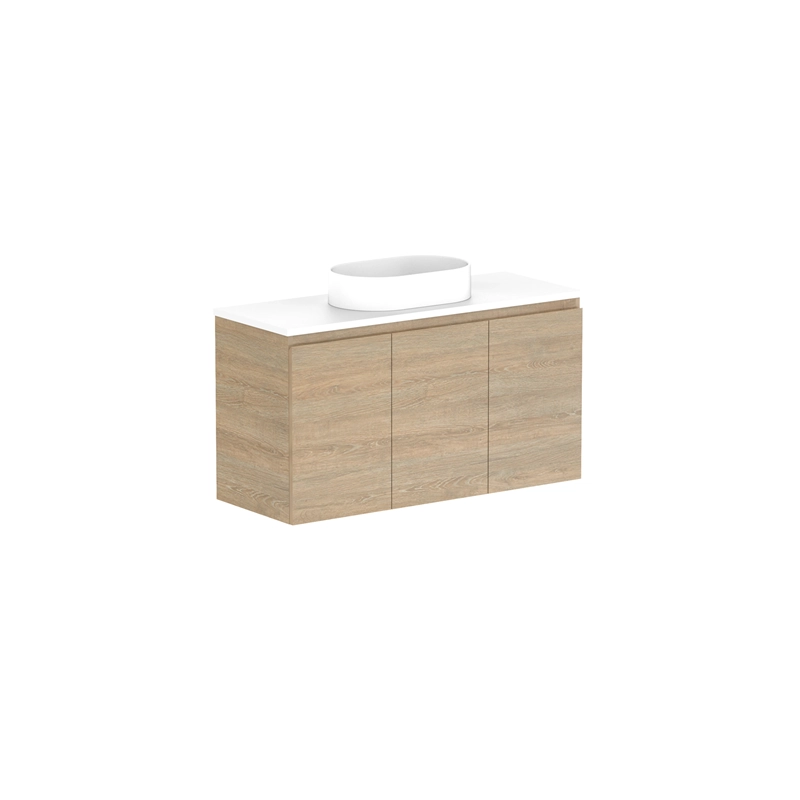 adp-glacier-ensuite-all-door-twin-wall-hung-vanity-with-benchtop_1050_Centre