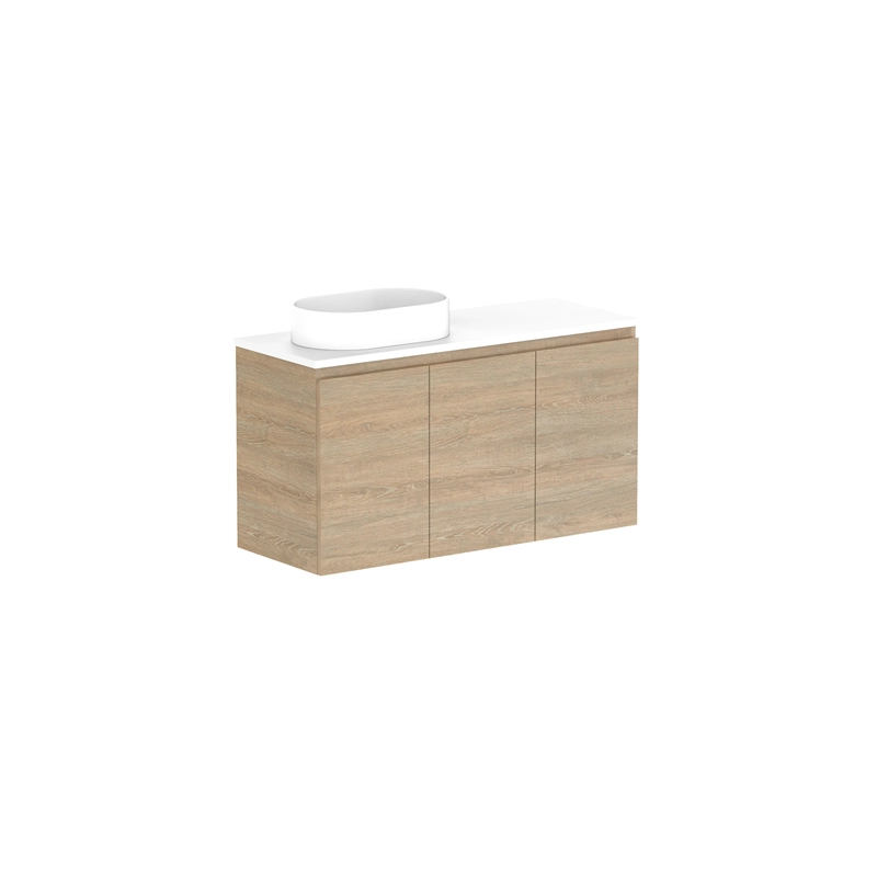 adp-glacier-ensuite-all-door-twin-wall-hung-vanity-with-benchtop_1050_LeftOffset