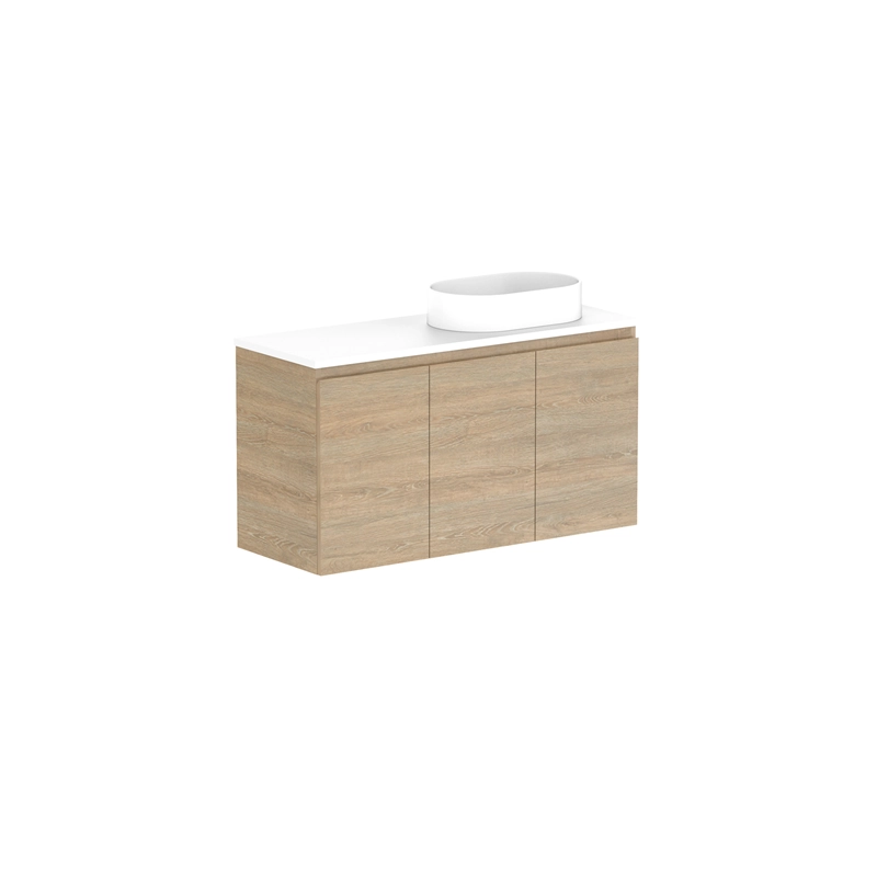 adp-glacier-ensuite-all-door-twin-wall-hung-vanity-with-benchtop_1050_RightOffset
